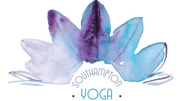 SYA AGM & free lunch (after the morning session)