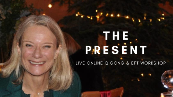The Present 