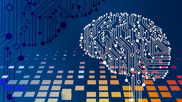 Workshop: Mehr wissen mit KI? Eine Einführung in die Welt der künstlichen Intelligenz