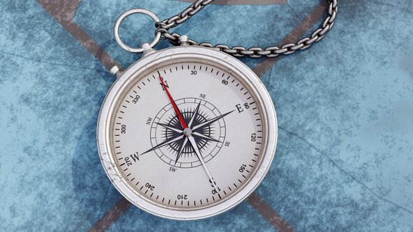 Willy-Bretscher-Lecture: Schweizer Wirtschaftspolitik neu ausrichten?