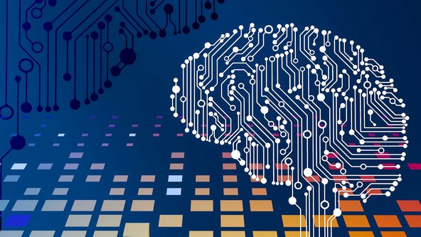 Künstliche Intelligenz im Alltag: Grundlagen, Ethik, Anwendung 