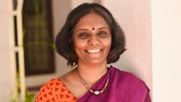 🌟💚The Sacred Sound of Sanskrit, an introduction to Chanting with Sheela Shankar.💚🌟
