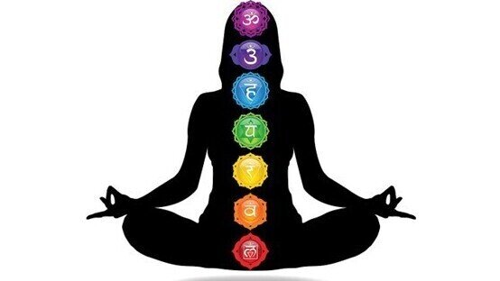 Gentle Hatha Yoga & Qi Gong