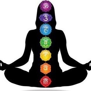 Gentle Hatha Yoga & Qi Gong