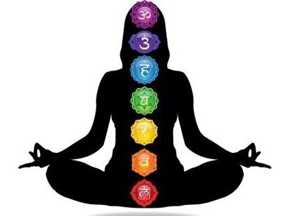 Gentle Hatha Yoga & Qi Gong