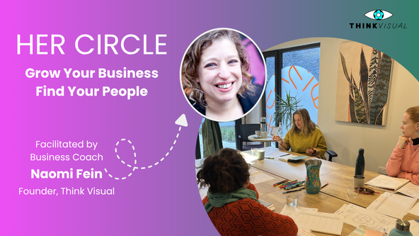 Her Circle - Online