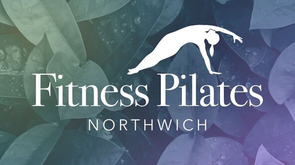 Thursday 7.00 - 8.00pm Winnington