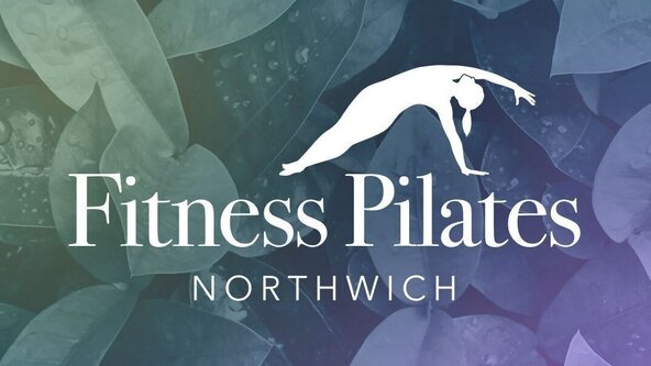 Monday 7.00 - 8.00pm Whitegate Rec Room
