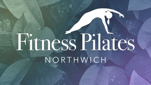 Saturday 8.00 - 9.00am  Winnington