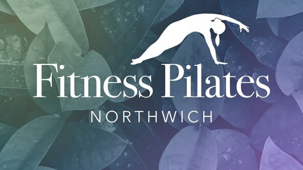Thursday 7.30 - 8.30pm 𝗔𝗻𝗱𝗲𝗿𝘁𝗼𝗻 𝗩𝗶𝗹𝗹𝗮𝗴𝗲 𝗛𝗮𝗹𝗹