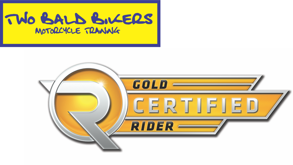Dave Moss Suspension Tuning Gold Ride Forever Course