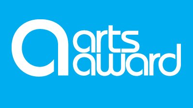 Arts Award Group (Age 12-18)