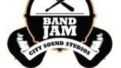 Home Education Band Jam with City Sound Studios - 'Rock' Band