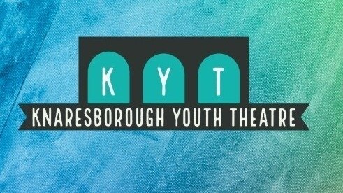 Intermediate Youth Theatre