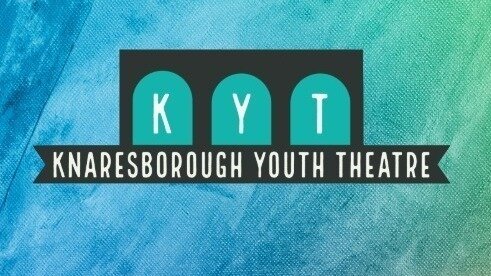 Junior Youth Theatre 4 to 7 years