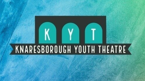 Advanced Youth Theatre