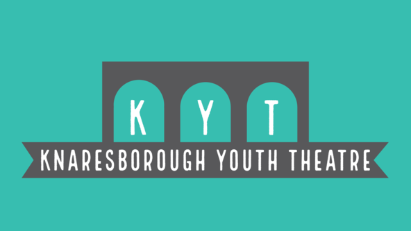 Sensory Youth Theatre (SEND Focused)