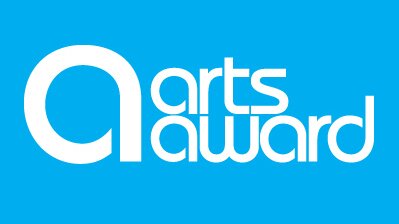 Home Education Arts Award (Age 12-18)