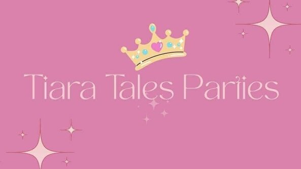 ❄️👸💖Elsa Princess Party💖👸❄️