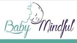 Baby Mindful: From newborn to crawling.