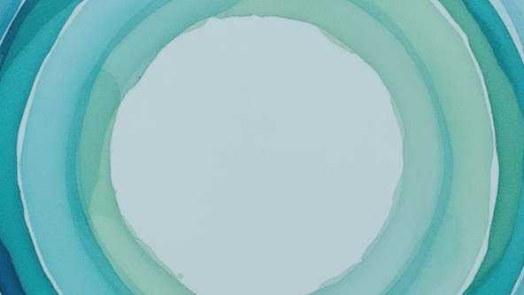 Neurogenic Yoga: Deepening into the Practice