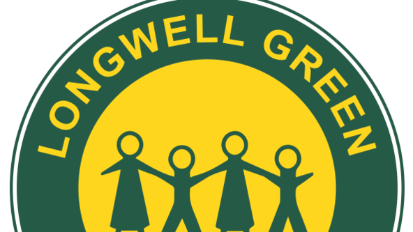 Longwell Green Primary - Term 6 - Tuesday - Yrs 1,2,3,4,5&6 - Gymnastics