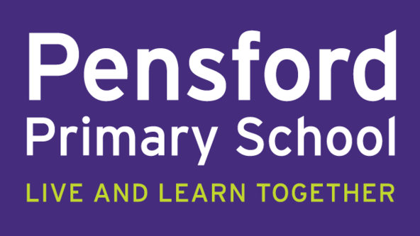 Pensford Primary - Term 6 - Tuesday - Reception, Yrs1, 2, 3 & 4 - Football