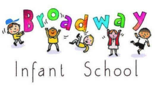 Broadway Infants - Term 5 - Thursday - Yrs 1&2 - Gymnastics