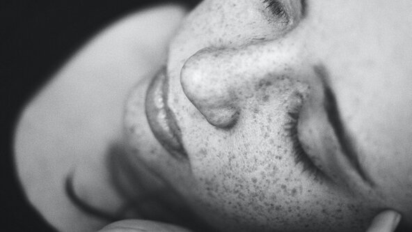 Easter Online Rest and Restore Yoga