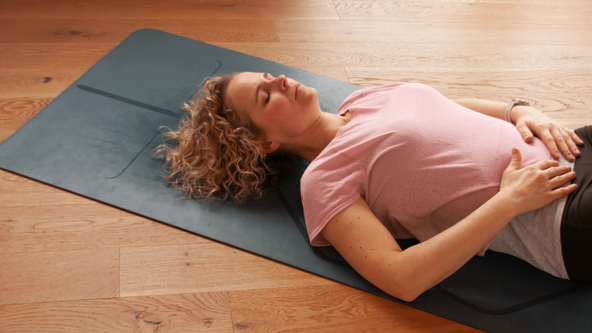 🌿 Rebalance Day Retreat - Registration 🌿