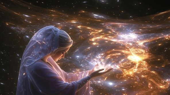 Wigan wellness Web ✨ Manifest the life you desire with SOMA Breath! ✨