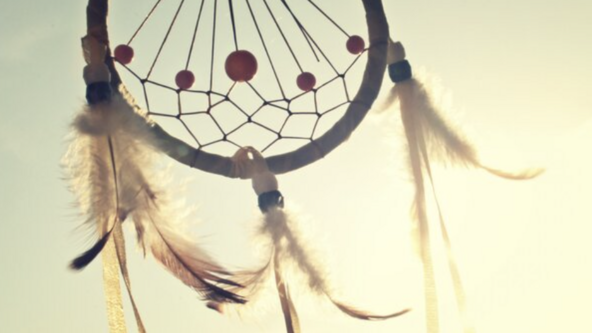 AWAKEN: A 2 hour workshop 