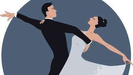 American Smooth Workshop