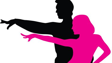 LATIN Technique for exams and competitions 