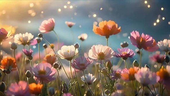 Introduction to Raja Yoga Meditation Weekend Retreat