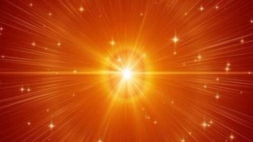 Introduction to Raja Yoga Meditation Weekend Retreat