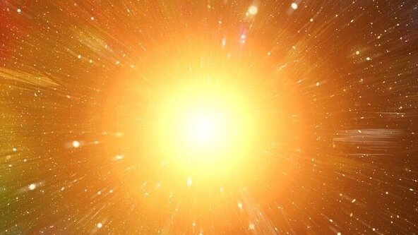 Intermediate Raja Yoga Meditation Weekend Retreat