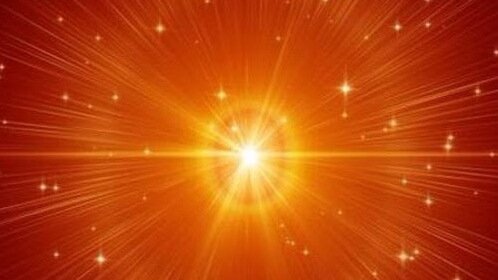 Introduction to Raja Yoga Meditation Weekend Retreat