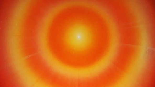 Introductory Raja Yoga Meditation Weekend Retreat