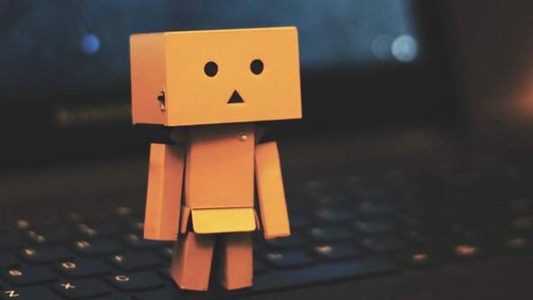 Overcoming Overthinking Weekend Retreat