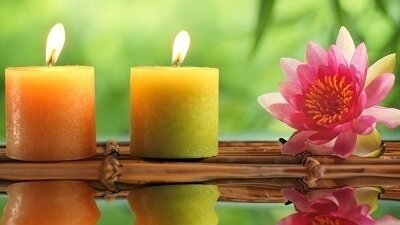 Why Be Spiritual 
