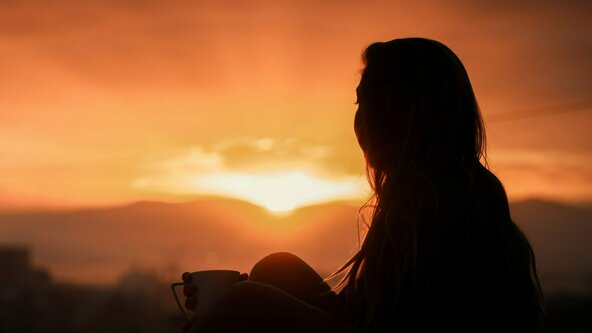 Introductory Raja Yoga Meditation Weekend Retreat