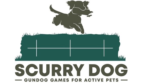 Scurry Dog Foundation Skills ~8 weeks for the price of 6 weeks lessons.
