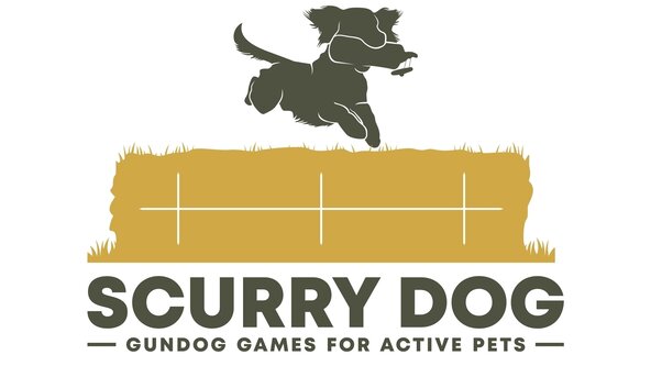 HALLOWEEN !!!Scurry Dog Halloween Themed Taster Workshop.