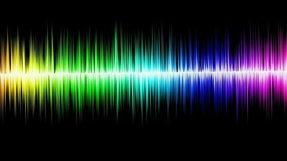 Waves with Chris Boylan