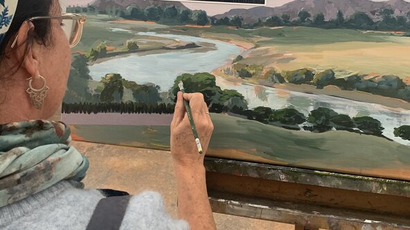 THE WEEKEND GROUP (Sep) - L2+ / SCWGB424 