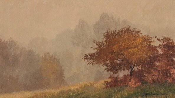 LET THERE BE LIGHT - STAGE 2 - ALL / LL2126