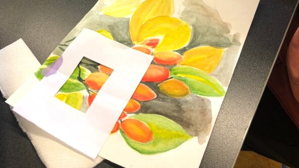 WEEKEND: CLOSE ENCOUNTERS - ALL / SCCE226