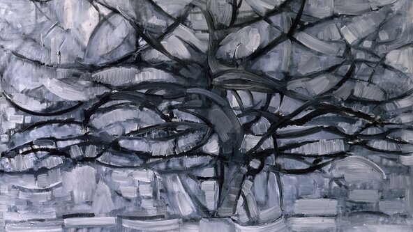 ART HISTORY 2:1 Delving Deeper... - ALL / MAH21226