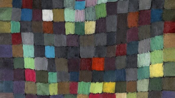 ART HISTORY 2:2 DELVING DEEPER ... (cont) - L2 / EAH2425